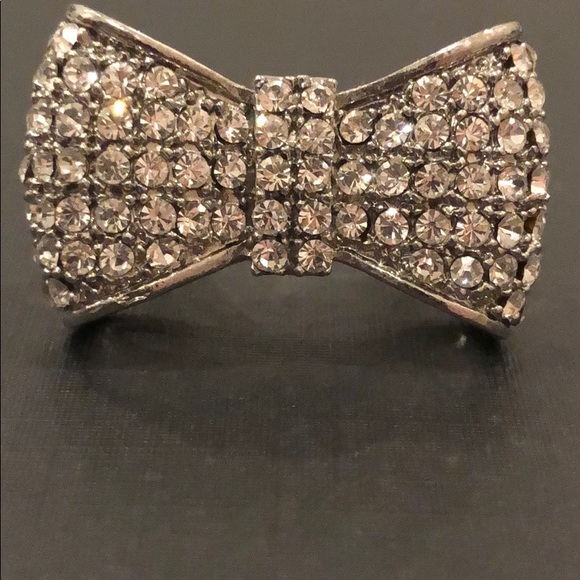 Ring - Picture 6 of 6